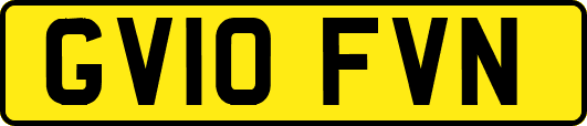 GV10FVN