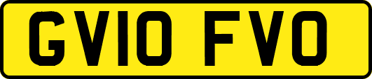 GV10FVO