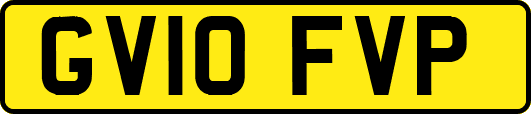 GV10FVP