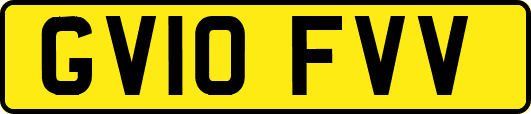 GV10FVV
