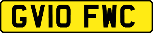 GV10FWC