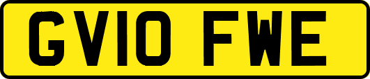 GV10FWE