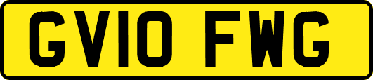 GV10FWG