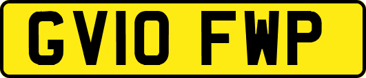 GV10FWP