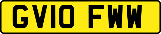 GV10FWW