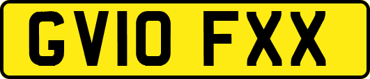GV10FXX