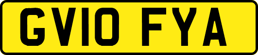 GV10FYA