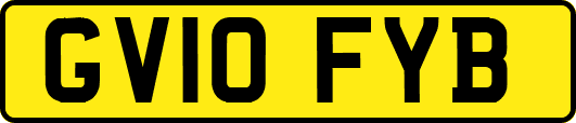 GV10FYB