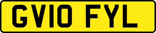 GV10FYL