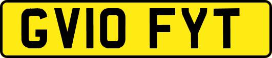 GV10FYT