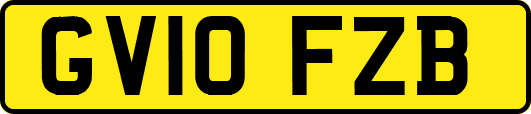 GV10FZB