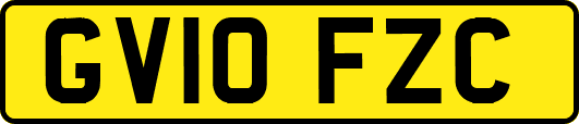 GV10FZC