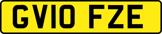 GV10FZE