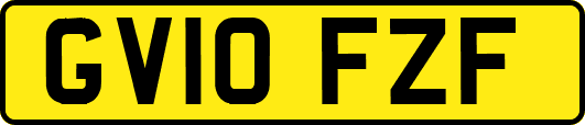 GV10FZF