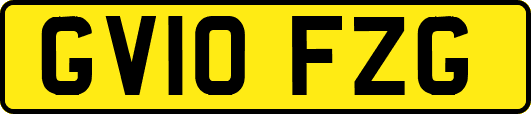 GV10FZG