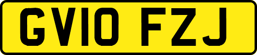 GV10FZJ