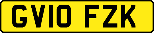 GV10FZK
