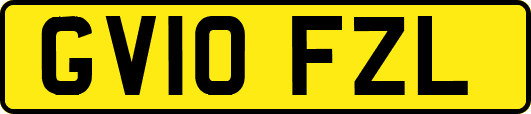 GV10FZL