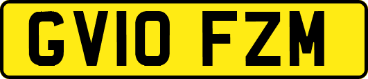 GV10FZM