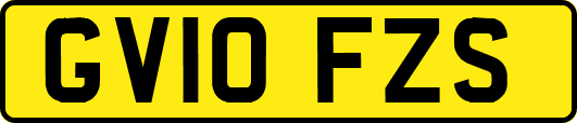GV10FZS