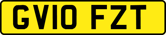 GV10FZT