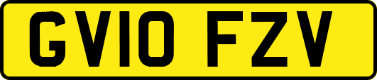 GV10FZV
