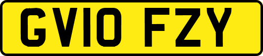 GV10FZY