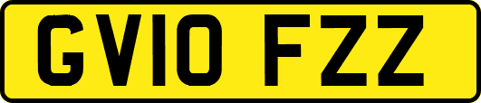GV10FZZ