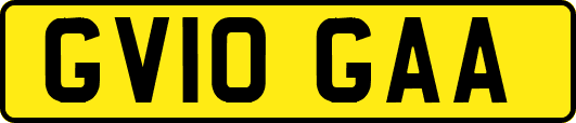 GV10GAA
