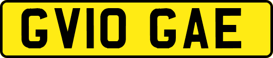 GV10GAE