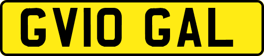 GV10GAL