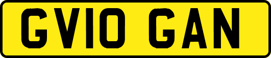 GV10GAN