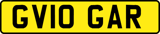 GV10GAR