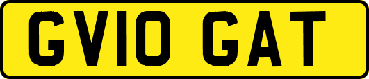 GV10GAT