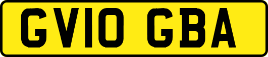 GV10GBA