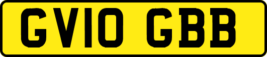 GV10GBB