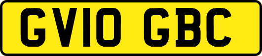 GV10GBC