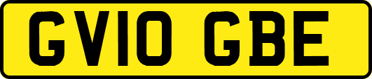GV10GBE