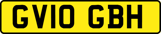 GV10GBH