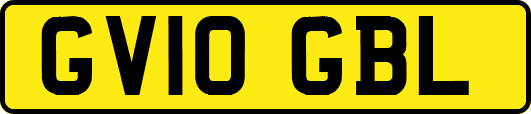 GV10GBL