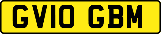 GV10GBM