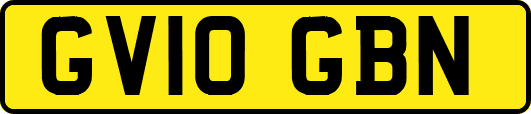 GV10GBN