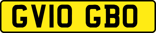 GV10GBO