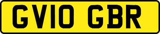 GV10GBR