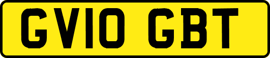 GV10GBT