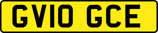 GV10GCE