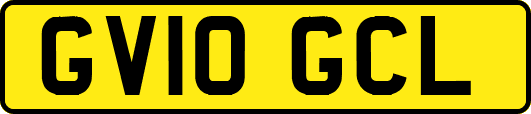 GV10GCL
