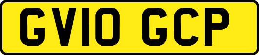 GV10GCP