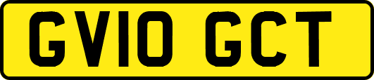 GV10GCT