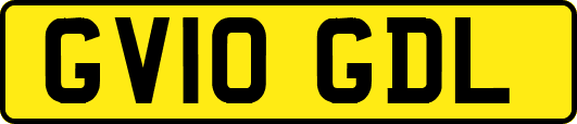 GV10GDL
